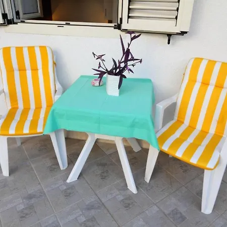 Apartamento Angel - Garden *